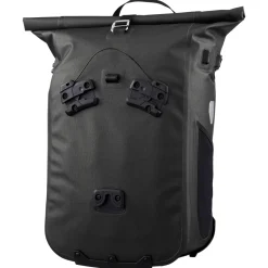 ROSE Bikes VARIO 26L QL3.1 Backpack Bike Bag| Bike Bags