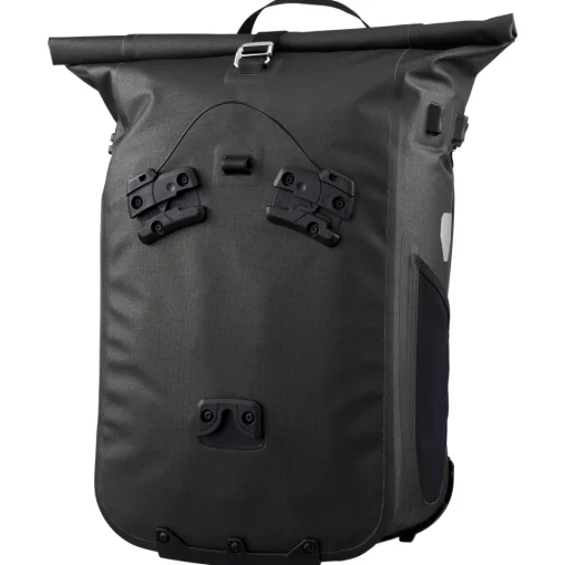 ROSE Bikes VARIO 26L QL3.1 Backpack Bike Bag| Bike Bags