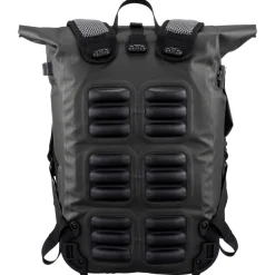ROSE Bikes VARIO 26L QL3.1 Backpack Bike Bag| Bike Bags