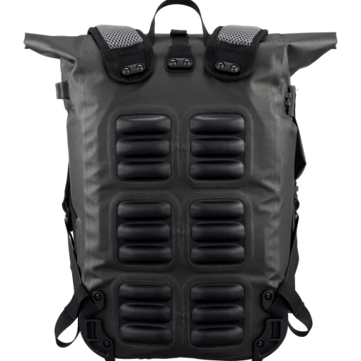 ROSE Bikes VARIO 26L QL3.1 Backpack Bike Bag| Bike Bags