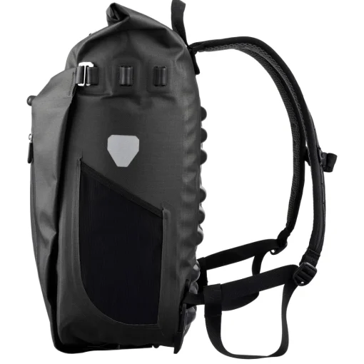 ROSE Bikes VARIO 26L QL3.1 Backpack Bike Bag| Bike Bags