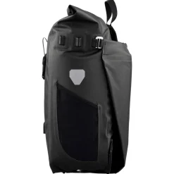 ROSE Bikes VARIO 26L QL3.1 Backpack Bike Bag| Bike Bags