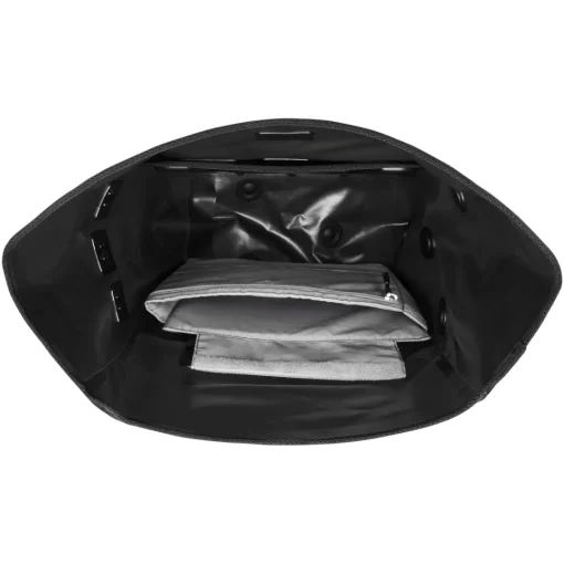 ROSE Bikes VARIO 26L QL3.1 Backpack Bike Bag| Bike Bags