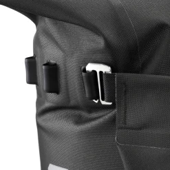 ROSE Bikes VARIO 26L QL3.1 Backpack Bike Bag| Bike Bags