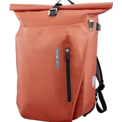 ROSE Bikes VARIO 20L QL3.1 Bike Backpack| Bike Bags