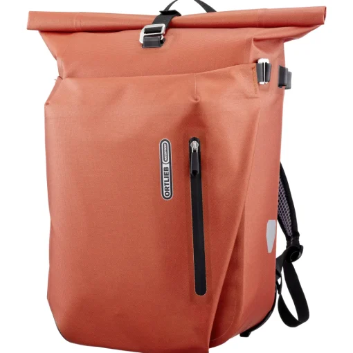 ROSE Bikes VARIO 20L QL3.1 Bike Backpack| Bike Bags