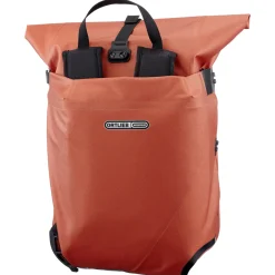 ROSE Bikes VARIO 20L QL3.1 Bike Backpack| Bike Bags