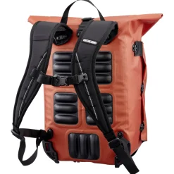 ROSE Bikes VARIO 20L QL3.1 Bike Backpack| Bike Bags