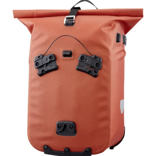 ROSE Bikes VARIO 20L QL3.1 Bike Backpack| Bike Bags
