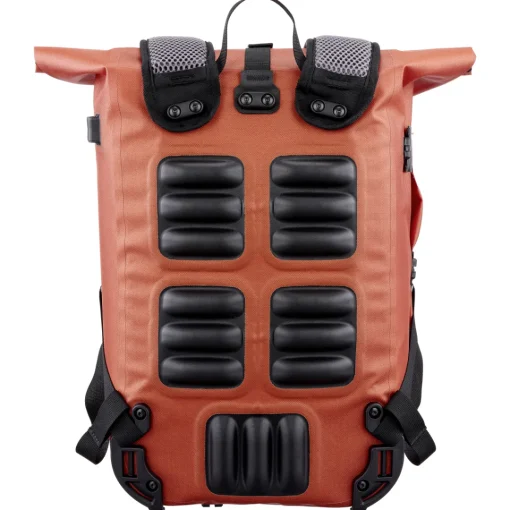 ROSE Bikes VARIO 20L QL3.1 Bike Backpack| Bike Bags
