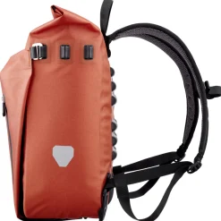 ROSE Bikes VARIO 20L QL3.1 Bike Backpack| Bike Bags