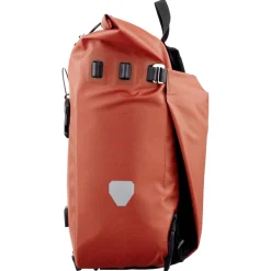 ROSE Bikes VARIO 20L QL3.1 Bike Backpack| Bike Bags