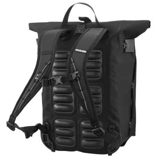 ROSE Bikes VARIO PLUS 26L QL2.2 Backpack Bike Bag| Bags And Backpacks|Backpacks
