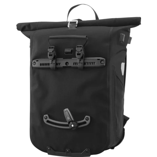 ROSE Bikes VARIO PLUS 26L QL2.2 Backpack Bike Bag| Bags And Backpacks|Backpacks