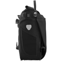 ROSE Bikes VARIO PLUS 26L QL2.2 Backpack Bike Bag| Bags And Backpacks|Backpacks