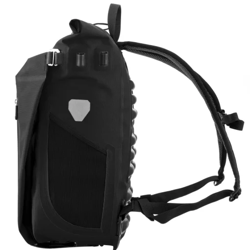 ROSE Bikes VARIO PLUS 26L QL2.2 Backpack Bike Bag| Bags And Backpacks|Backpacks