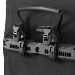 ROSE Bikes VARIO PLUS 26L QL2.2 Backpack Bike Bag| Bags And Backpacks|Backpacks