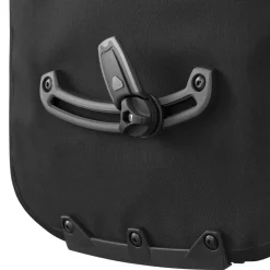 ROSE Bikes VARIO PLUS 26L QL2.2 Backpack Bike Bag| Bags And Backpacks|Backpacks