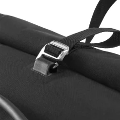 ROSE Bikes VARIO PLUS 26L QL2.2 Backpack Bike Bag| Bags And Backpacks|Backpacks