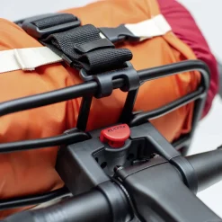ROSE Bikes VARIO RACK SPORT Universal Carrier| Bike Baskets