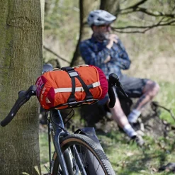 ROSE Bikes VARIO RACK SPORT Universal Carrier| Bike Baskets