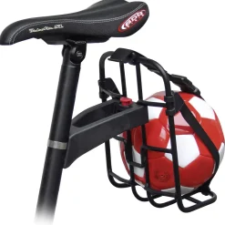 ROSE Bikes Vario-Rack Universal Carrier| Other Bags|Bike Baskets