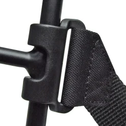ROSE Bikes Vario-Rack Universal Carrier| Other Bags|Bike Baskets