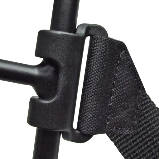 ROSE Bikes Vario-Rack Universal Carrier| Other Bags|Bike Baskets