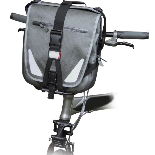ROSE Bikes Vario-Rack Universal Carrier| Other Bags|Bike Baskets