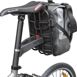 ROSE Bikes Vario-Rack Universal Carrier| Other Bags|Bike Baskets
