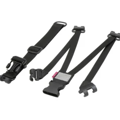 ROSE Bikes Vario-Rack Universal Carrier| Other Bags|Bike Baskets