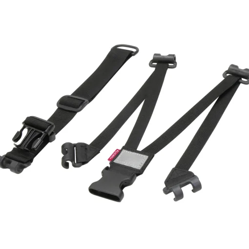 ROSE Bikes Vario-Rack Universal Carrier| Other Bags|Bike Baskets