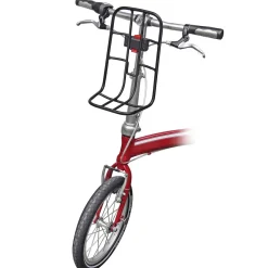 ROSE Bikes Vario-Rack Universal Carrier| Other Bags|Bike Baskets