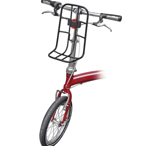 ROSE Bikes Vario-Rack Universal Carrier| Other Bags|Bike Baskets