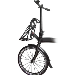 ROSE Bikes Vario-Rack Universal Carrier| Other Bags|Bike Baskets