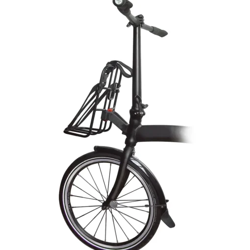 ROSE Bikes Vario-Rack Universal Carrier| Other Bags|Bike Baskets