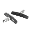 ROSE Bikes V-Brake Pads| Rim Brake Pads
