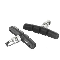 ROSE Bikes V-Brake Pads| Rim Brake Pads