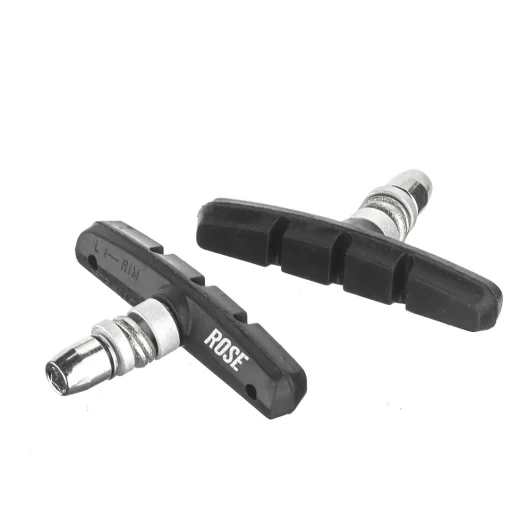 ROSE Bikes V-Brake Pads| Rim Brake Pads