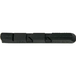 ROSE Bikes V-brake pads| Rim Brake Pads