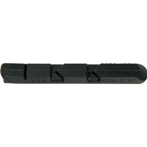 ROSE Bikes V-brake pads| Rim Brake Pads