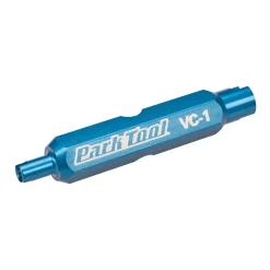 ROSE Bikes VC-1 valve core tool| Bike Tools