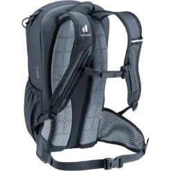 ROSE Bikes VELO 12 Bike Backpack| Backpacks