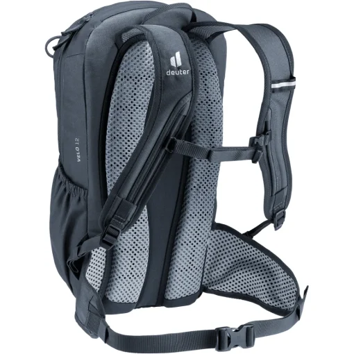 ROSE Bikes VELO 12 Bike Backpack| Backpacks