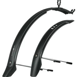 ROSE Bikes Velo 65 Mountain Bike Mudguard Set 29“| MTB