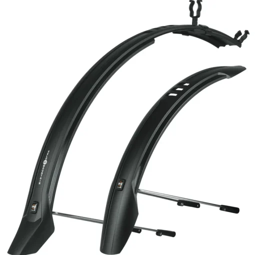 ROSE Bikes Velo 65 Mountain Bike Mudguard Set 29“| MTB