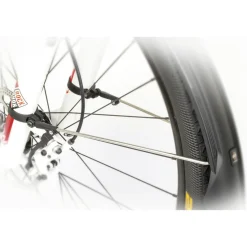 ROSE Bikes Velo 65 Mountain Bike Mudguard Set 29“| MTB