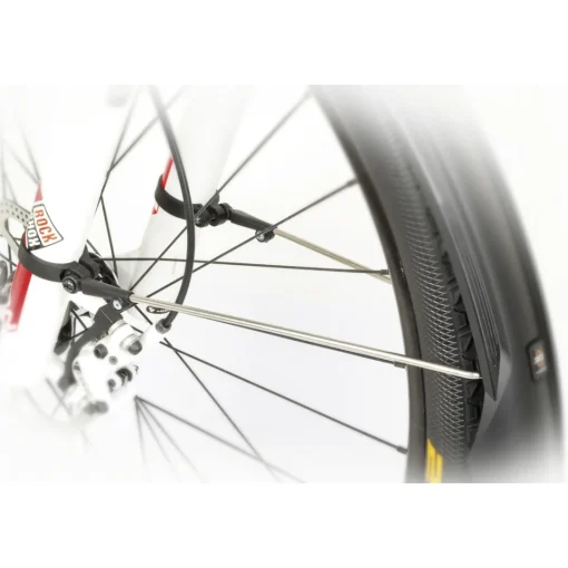 ROSE Bikes Velo 65 Mountain Bike Mudguard Set 29“| MTB