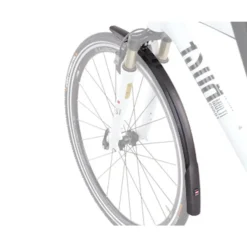 ROSE Bikes VELO 42 URBAN Mudguard Set without Stays| City And Touring