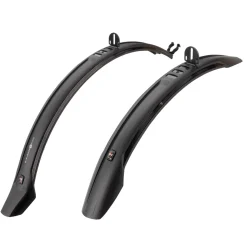 ROSE Bikes VELO Mudguard Set| City And Touring